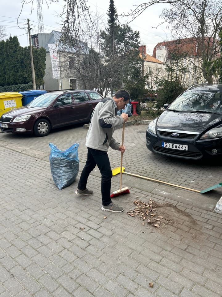 Zdjęcie 12