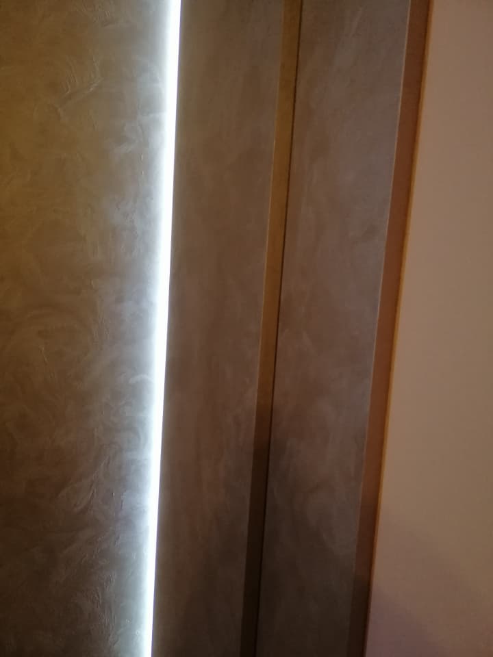 Zdjęcie 4