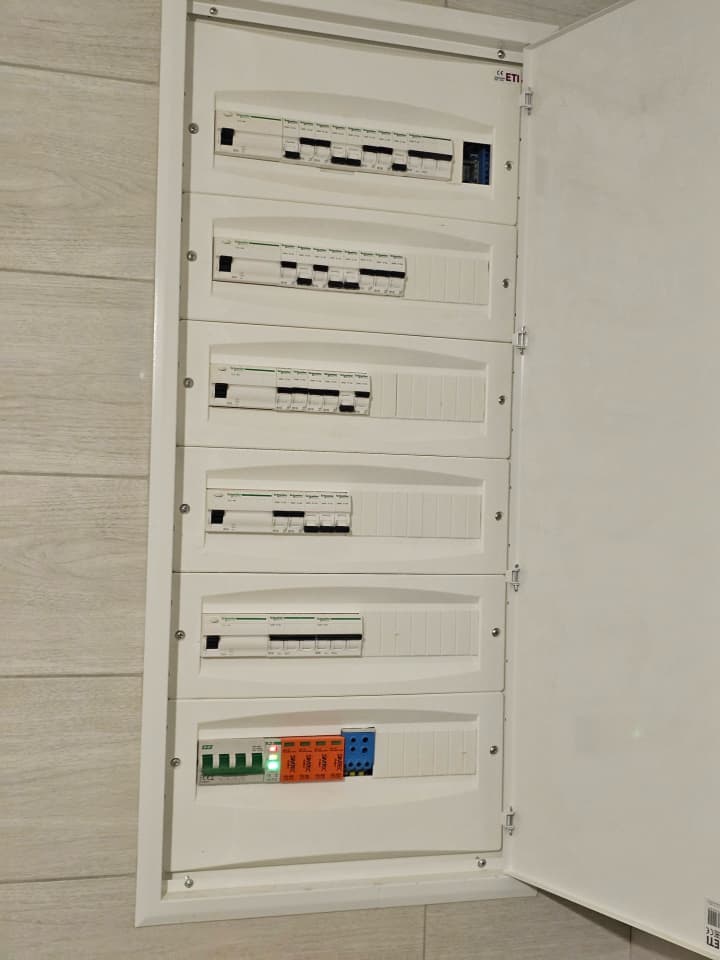 Zdjęcie 13