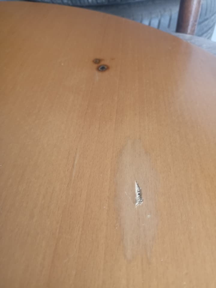 Zdjęcie 8