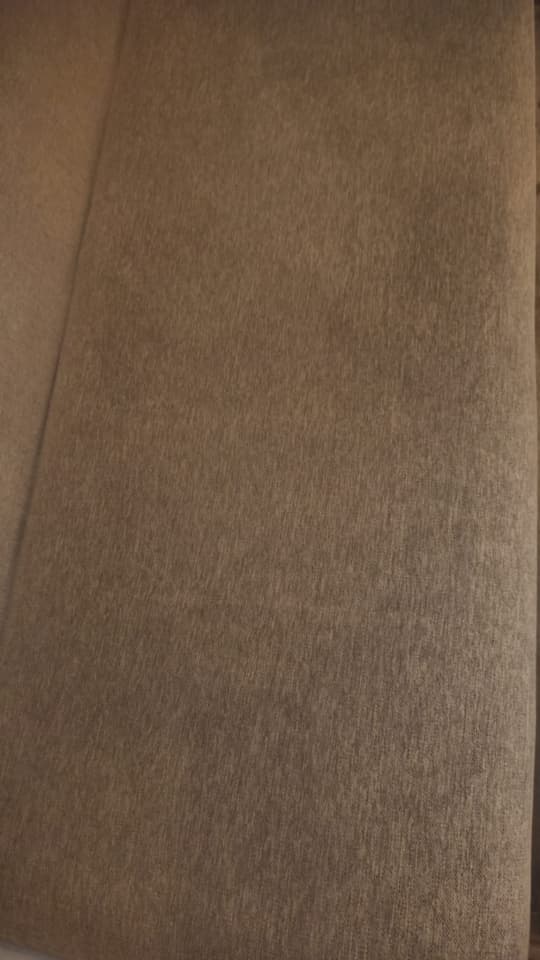 Zdjęcie 5