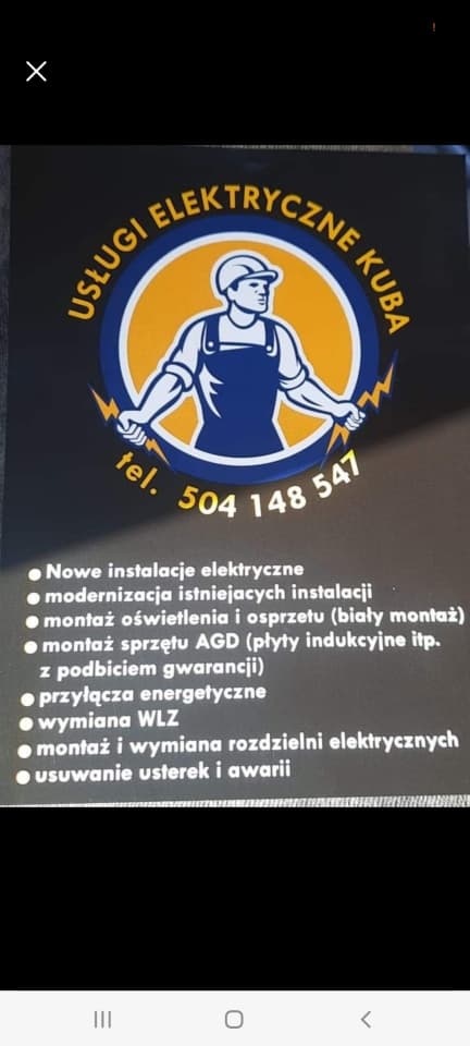Zdjęcie 2