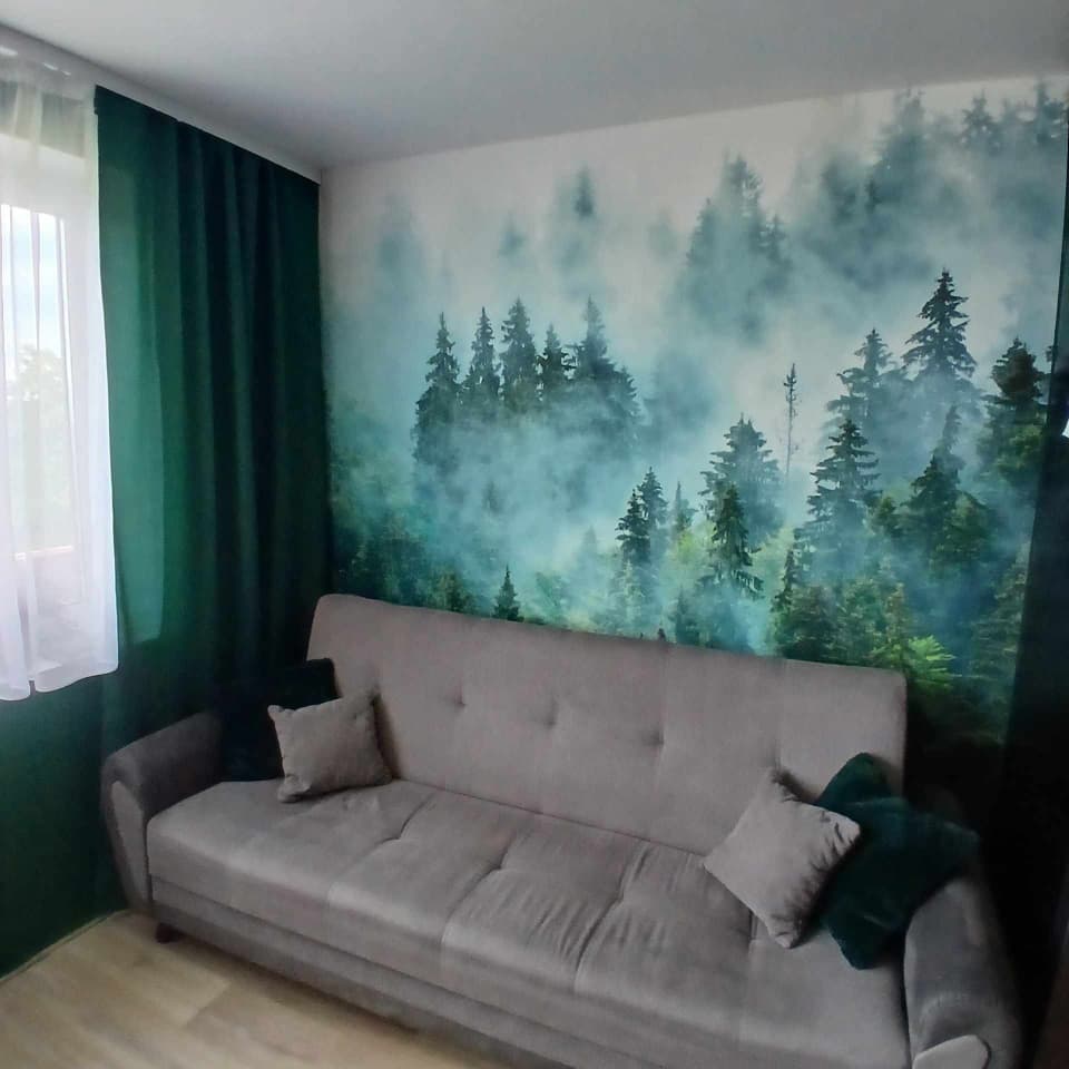 Zdjęcie 6