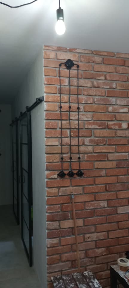 Zdjęcie 4