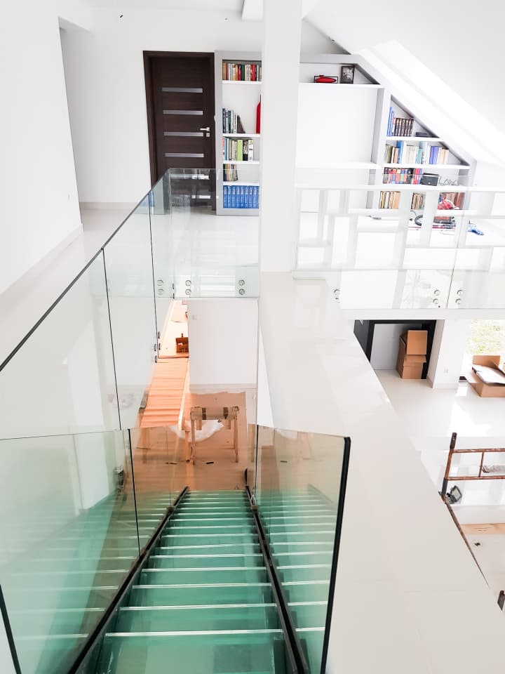 Zdjęcie 10