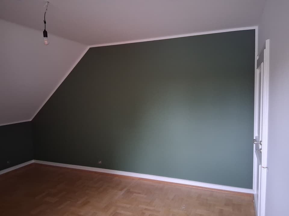 Zdjęcie 12