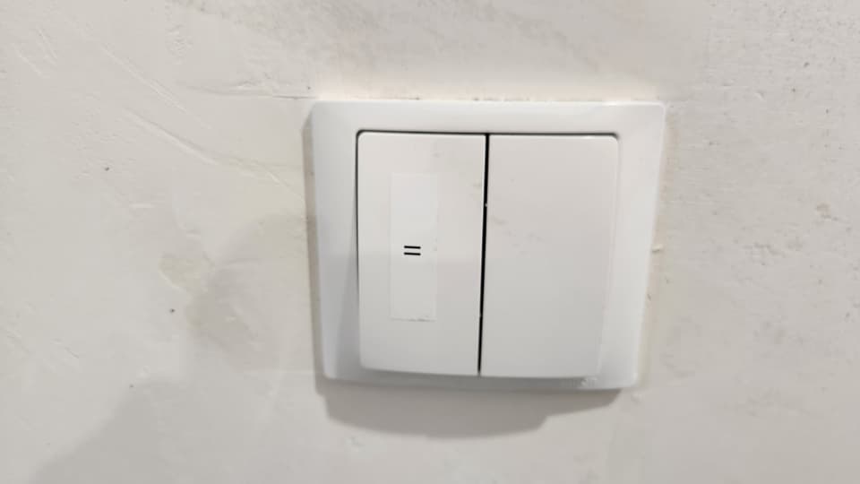 Zdjęcie 10