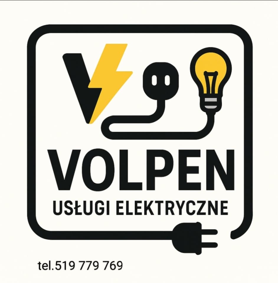 Zdjęcie 1