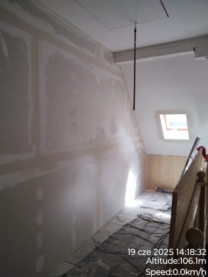 Zdjęcie 3
