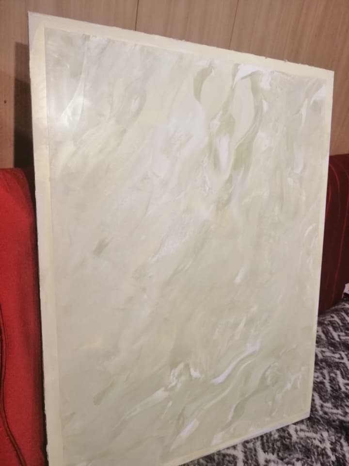 Zdjęcie 10