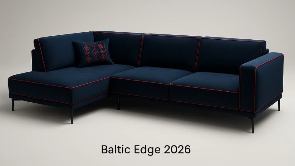 Zdjęcie 3