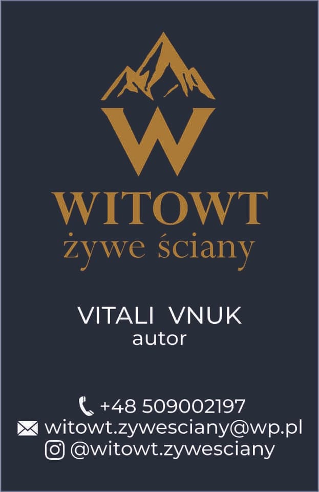 Zdjęcie 6