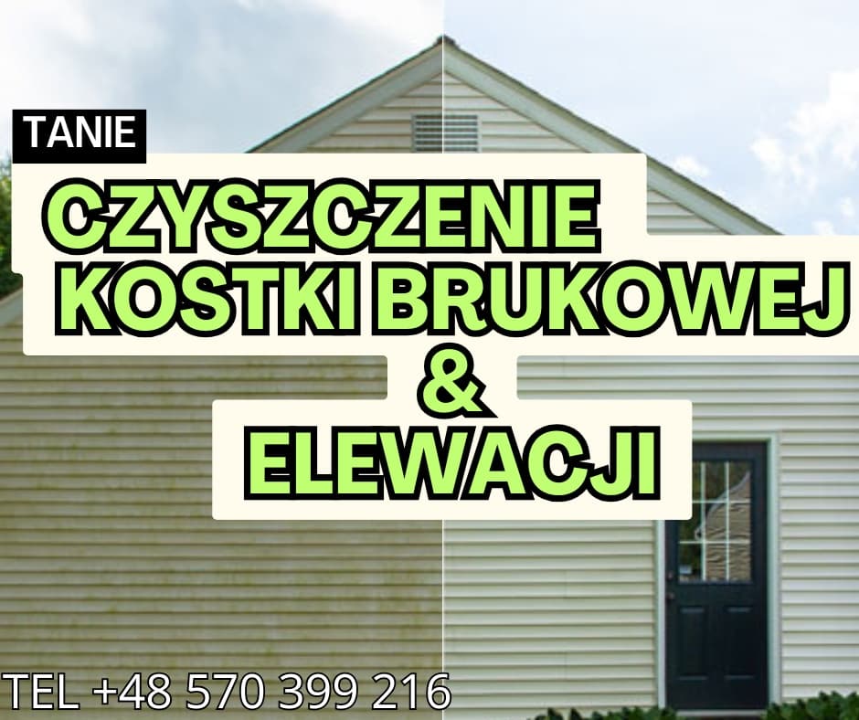 Zdjęcie 4