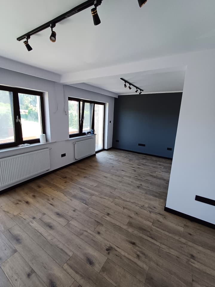 Zdjęcie 9