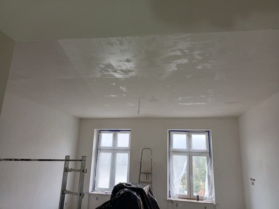 Zdjęcie 5