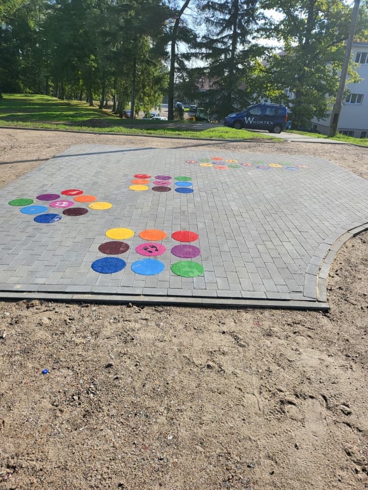 Zdjęcie 11
