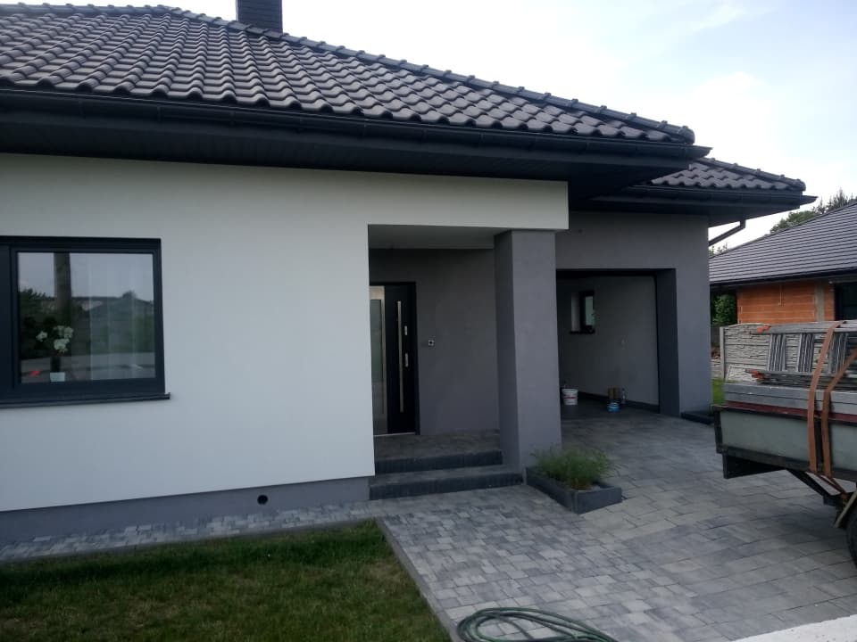 Zdjęcie 3