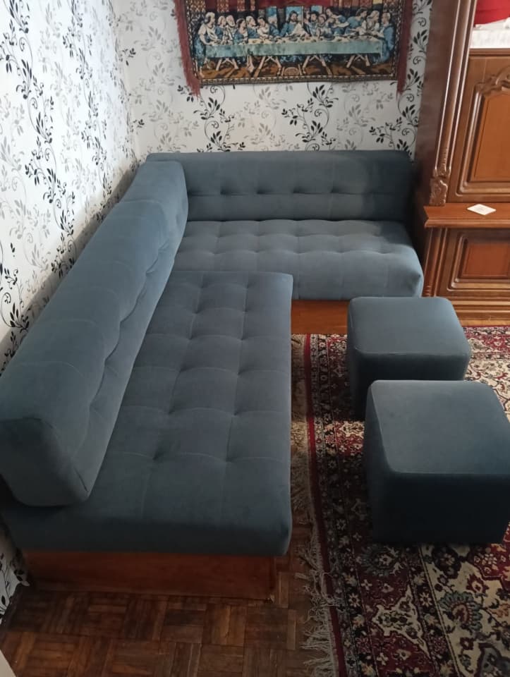 Zdjęcie 8