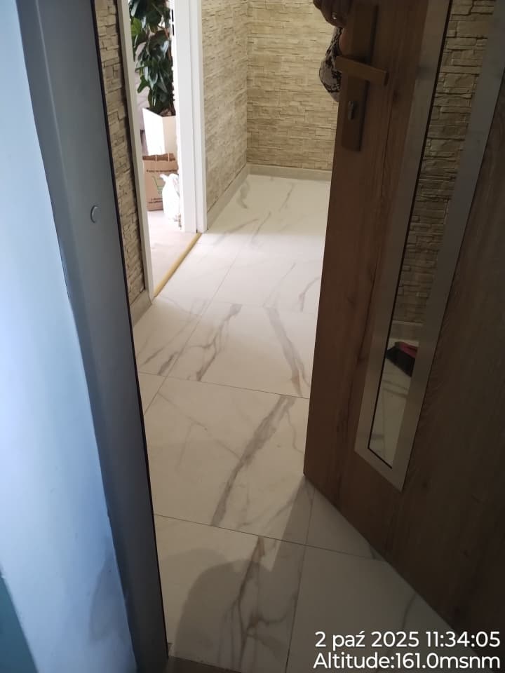 Zdjęcie 11