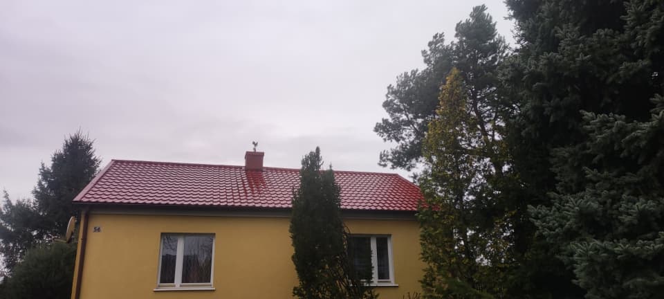 Zdjęcie 12