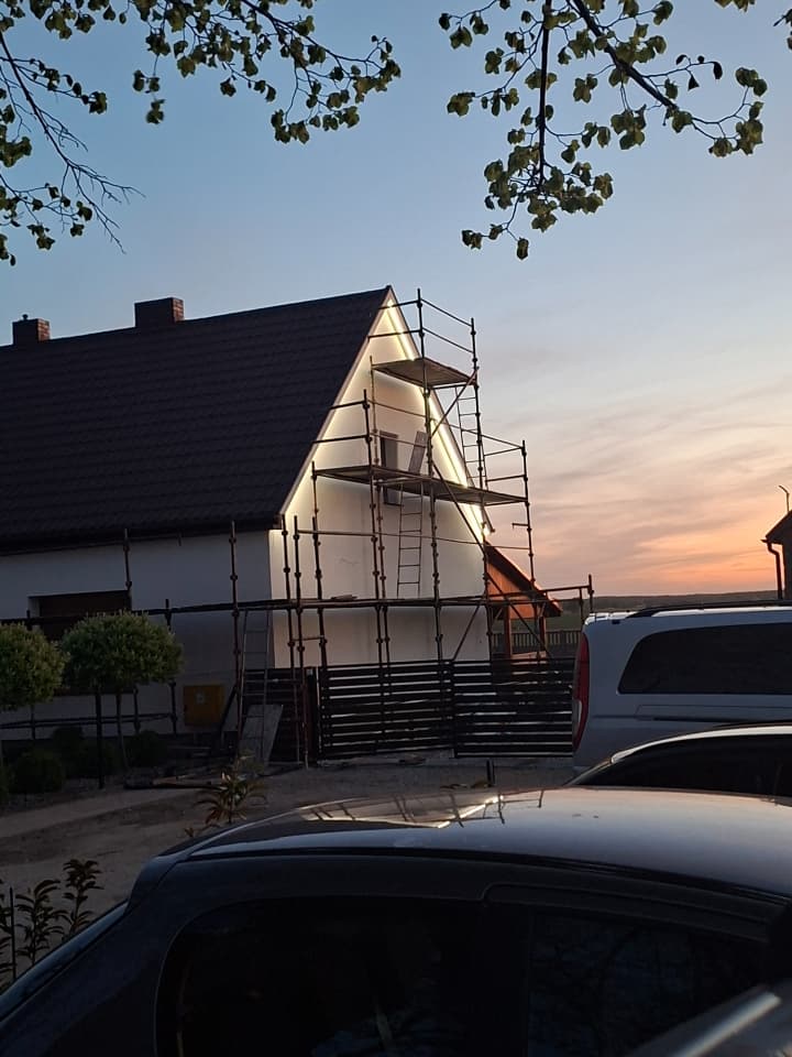 Zdjęcie 4
