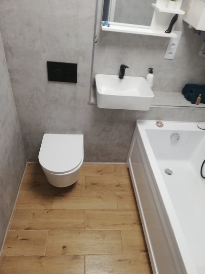 Zdjęcie 7