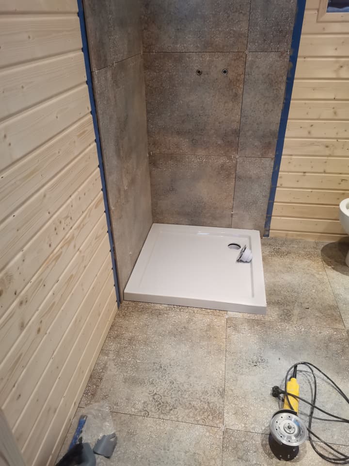 Zdjęcie 13
