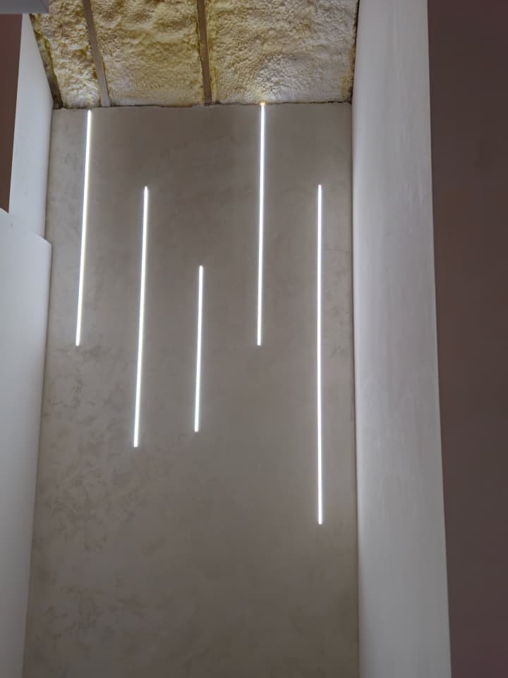 Zdjęcie 11