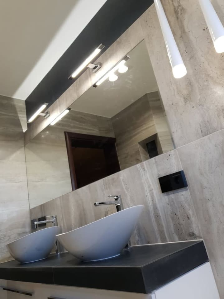 Zdjęcie 10