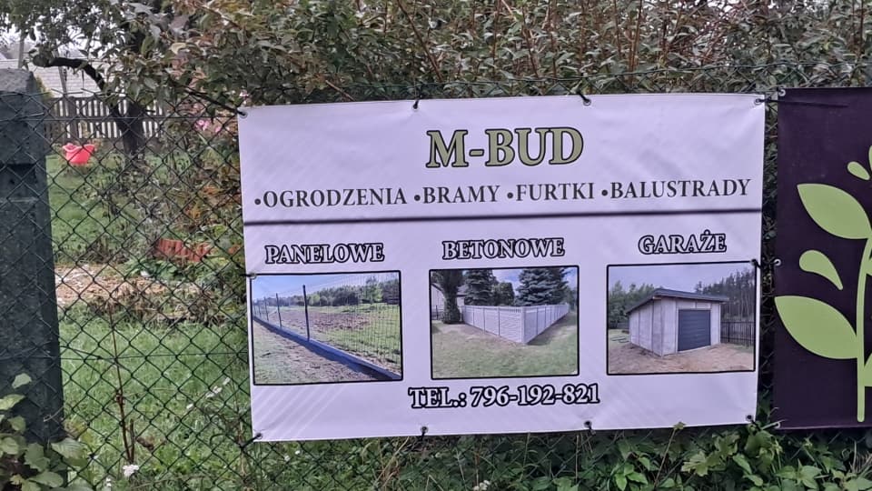 Zdjęcie 1