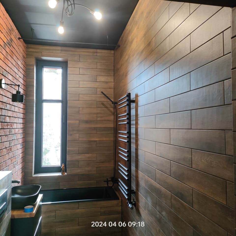 Zdjęcie 5