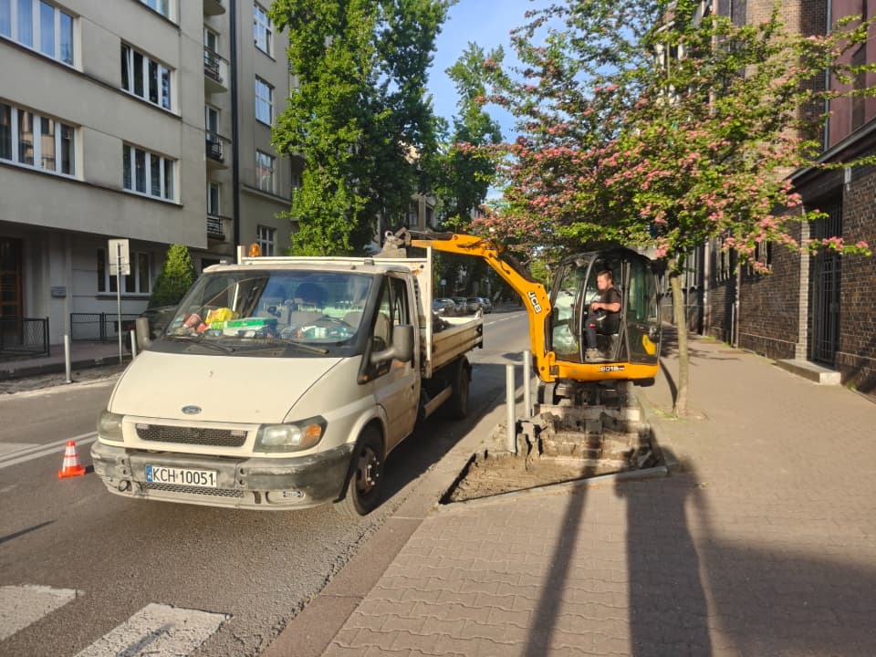 Zdjęcie 5