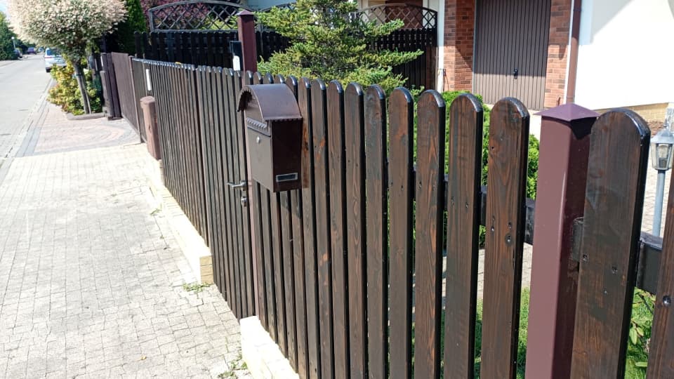 Zdjęcie 2