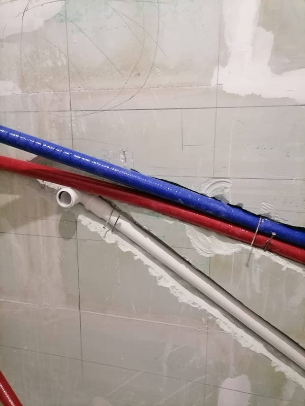 Zdjęcie 3