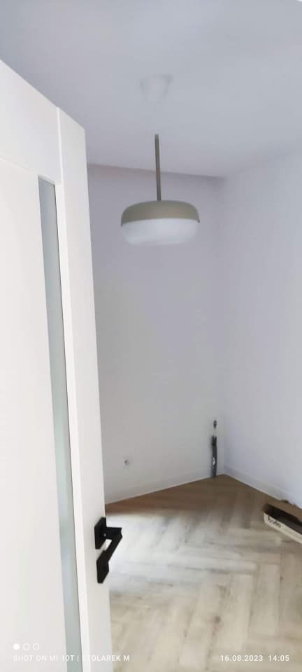 Zdjęcie 11