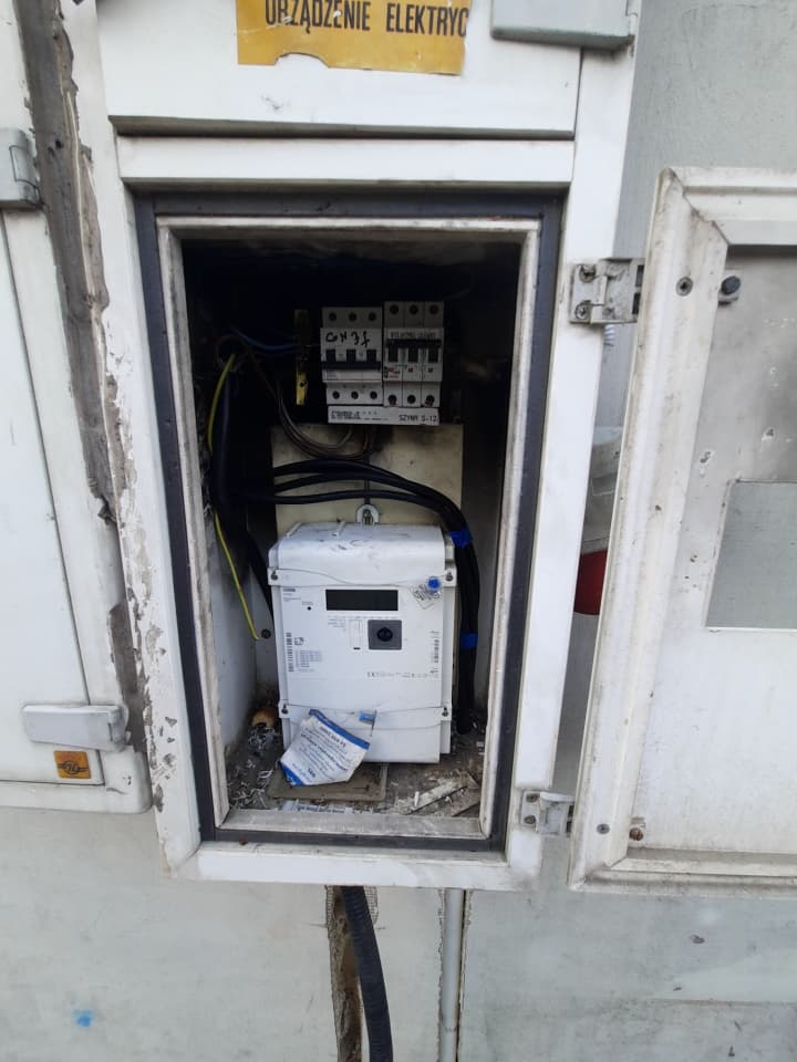 Zdjęcie 4