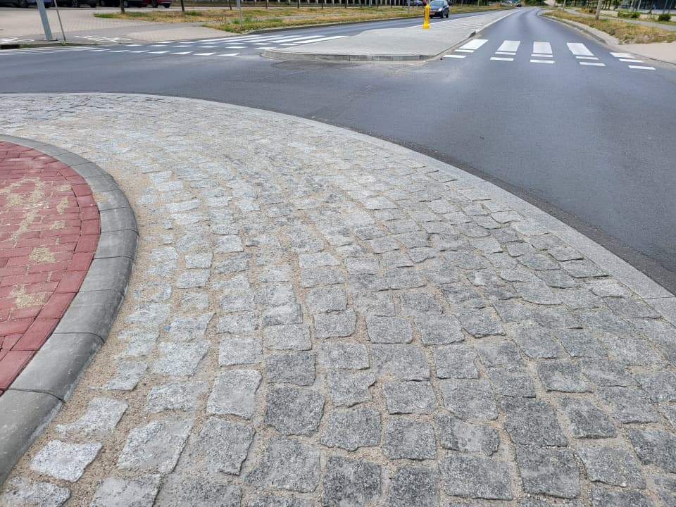 Zdjęcie 10