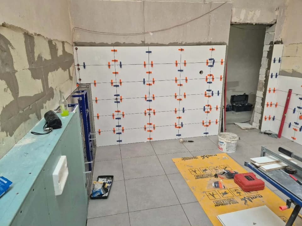 Zdjęcie 6