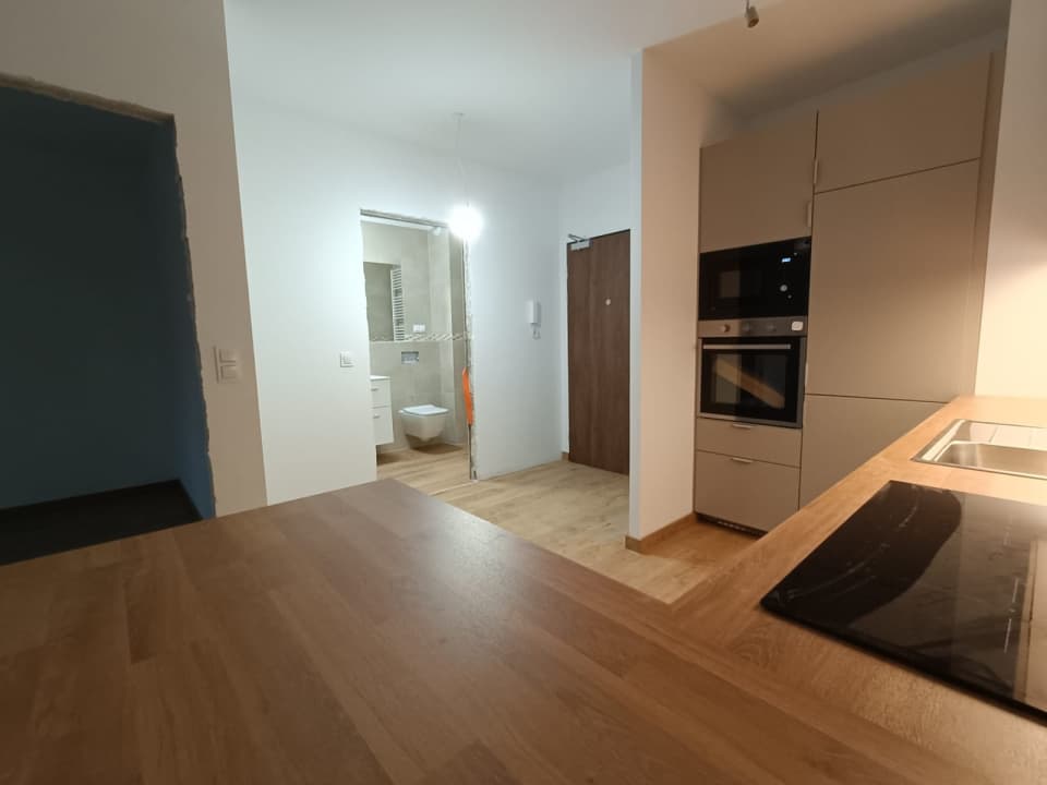 Zdjęcie 11