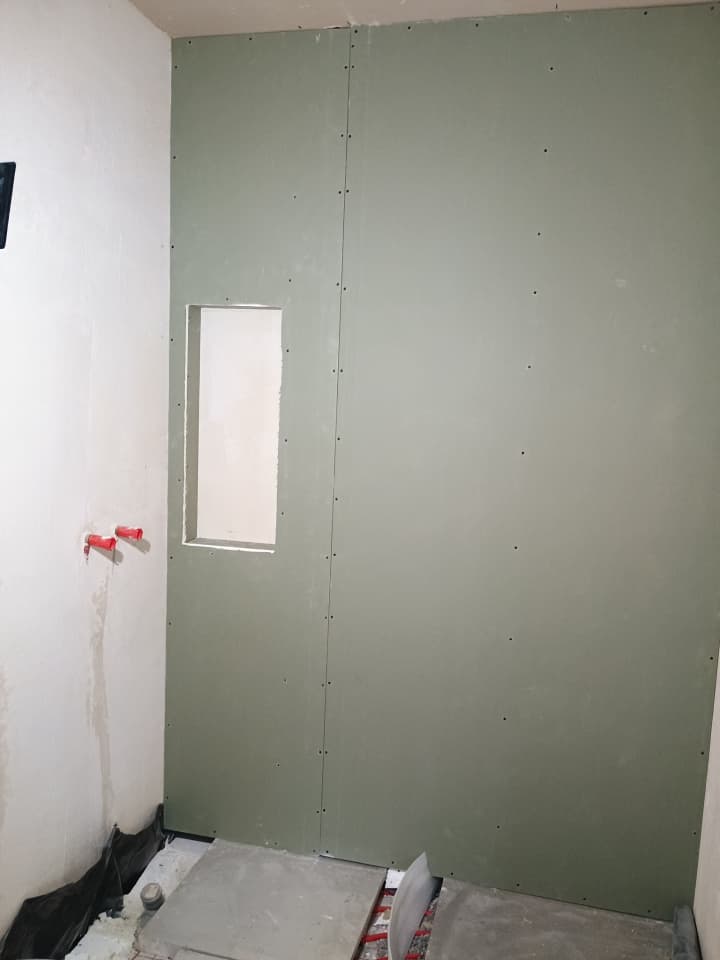 Zdjęcie 8