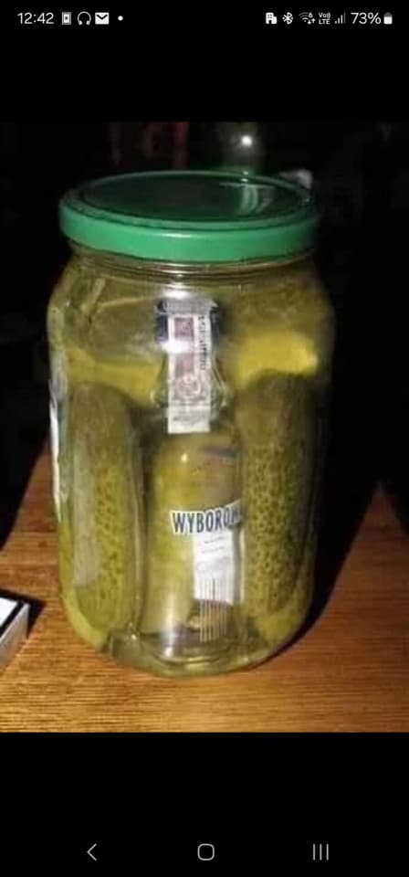 Zdjęcie 5