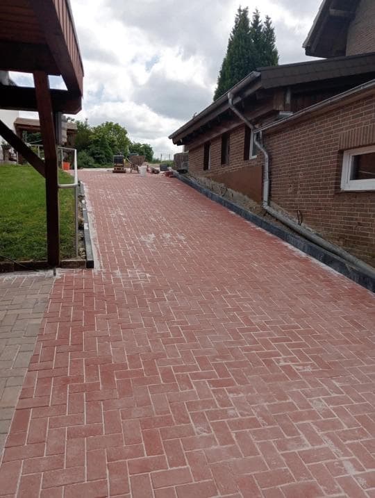 Zdjęcie 13