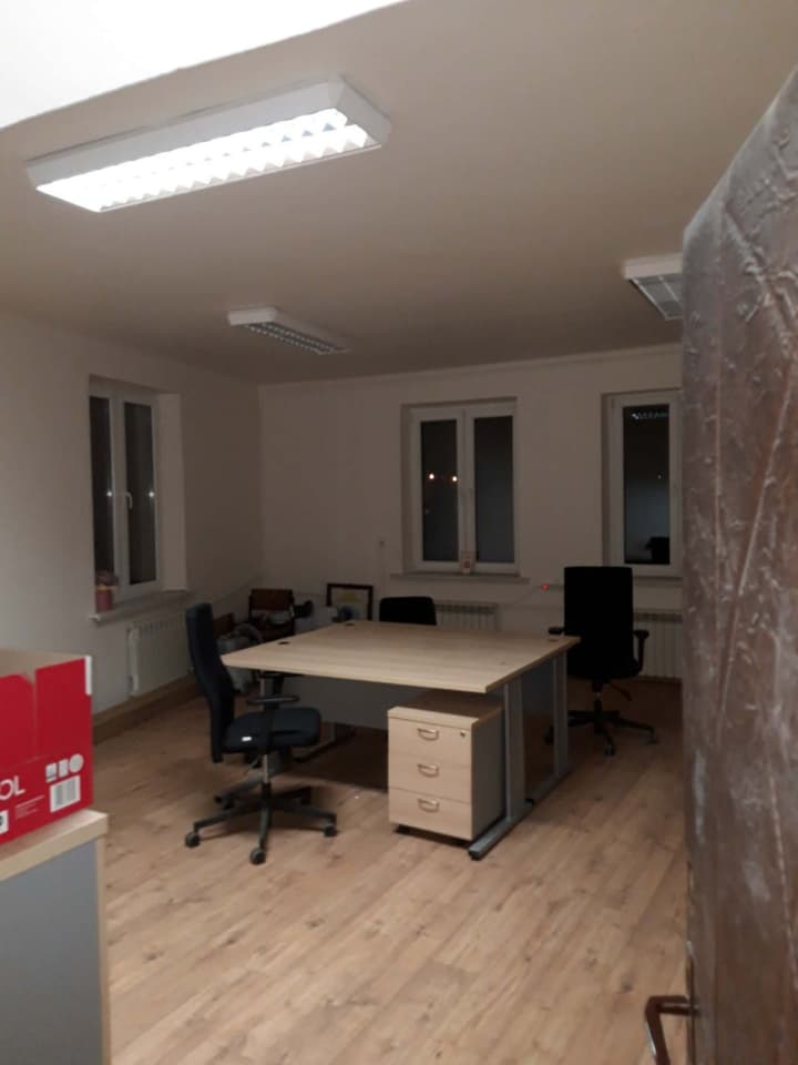 Zdjęcie 2