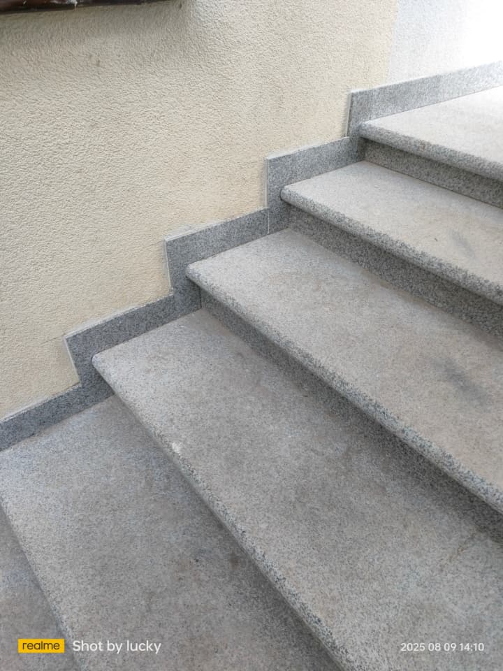 Zdjęcie 10