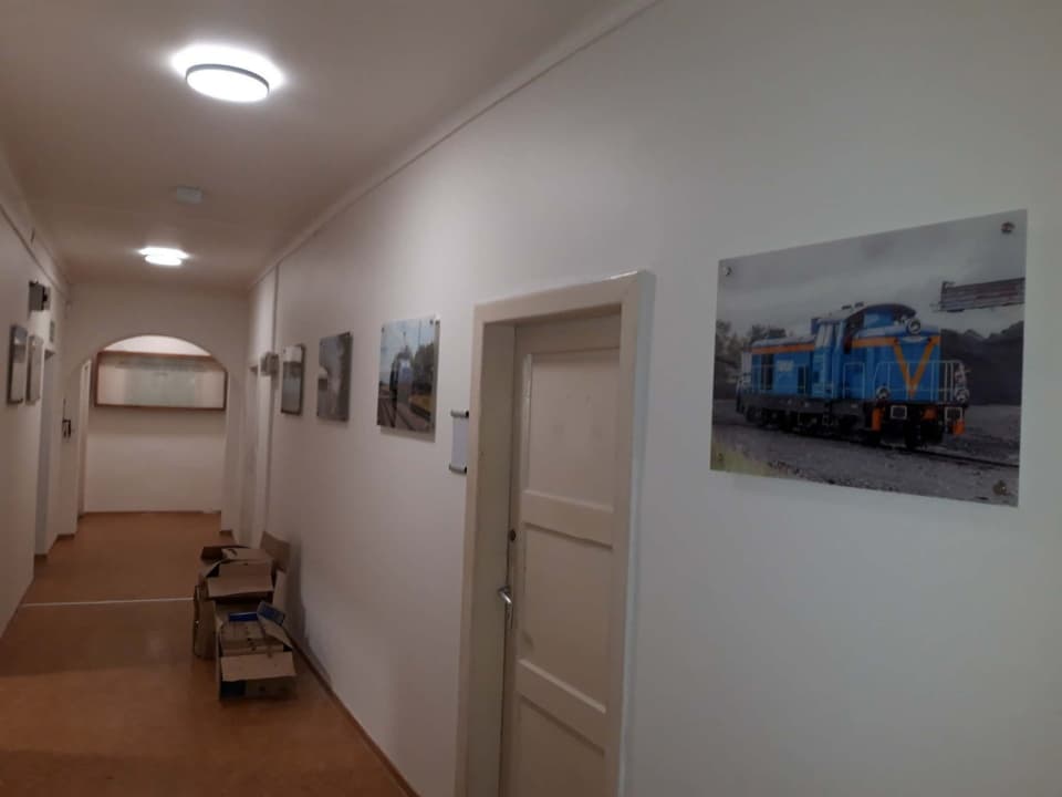 Zdjęcie 4