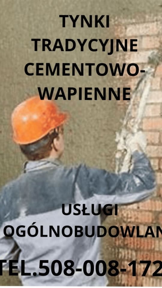 Zdjęcie 1