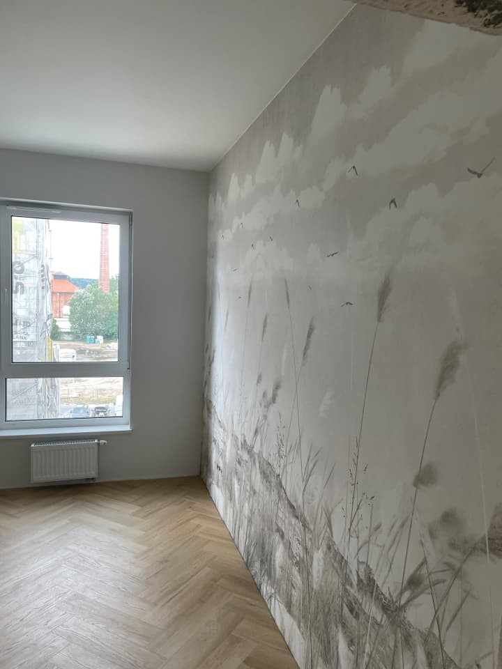 Zdjęcie 10
