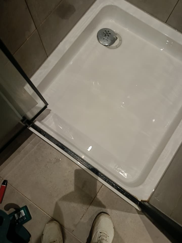 Zdjęcie 2