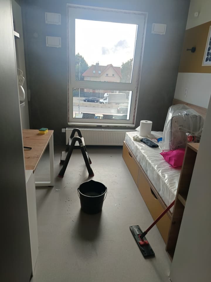 Zdjęcie 1
