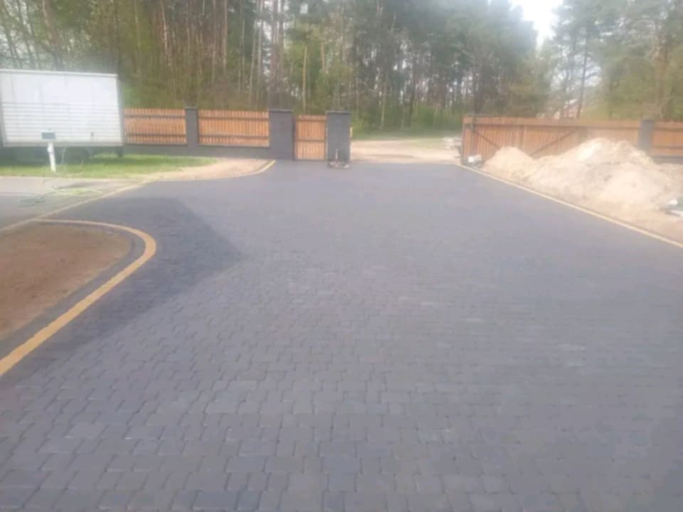 Zdjęcie 10